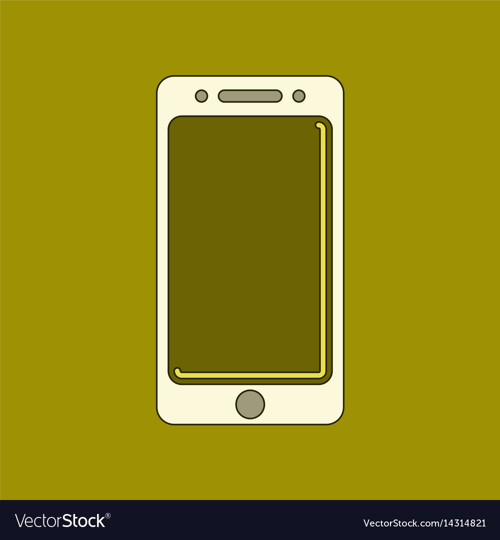 Mobile Phone - HD Wallpaper 