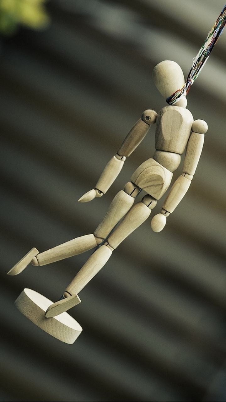 It's Very Easy To Say Busy When Someone Needs You - HD Wallpaper 