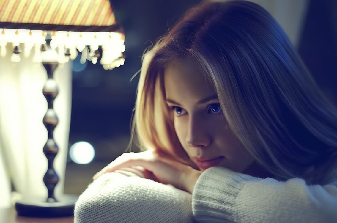 Wallpaper - HD Wallpaper 