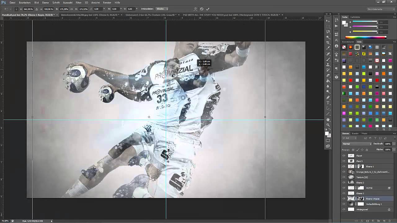 Graphics Software - HD Wallpaper 