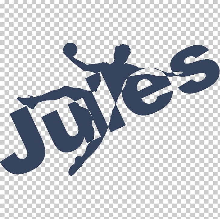 Logo Sticker Handball Brand Product Design Png, Clipart, - Graphic Design - HD Wallpaper 