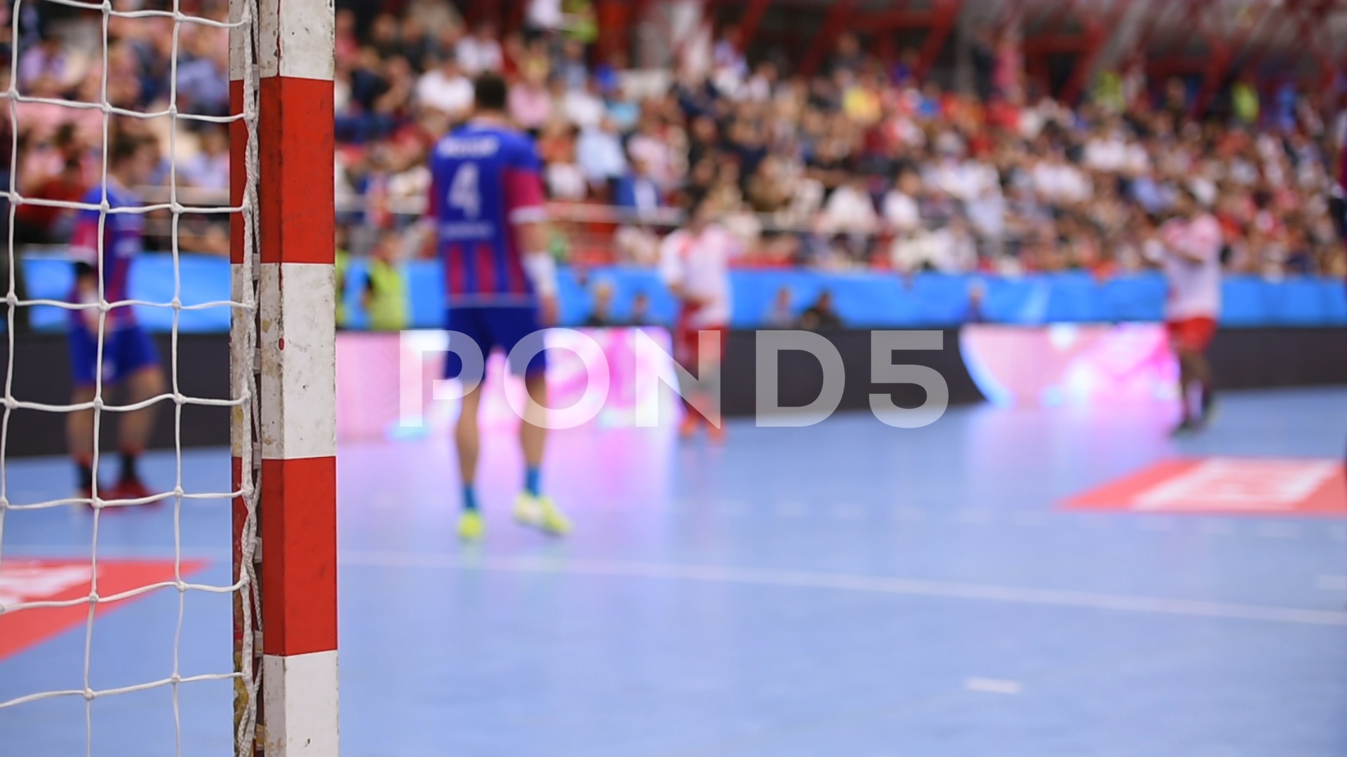 Badminton - HD Wallpaper 