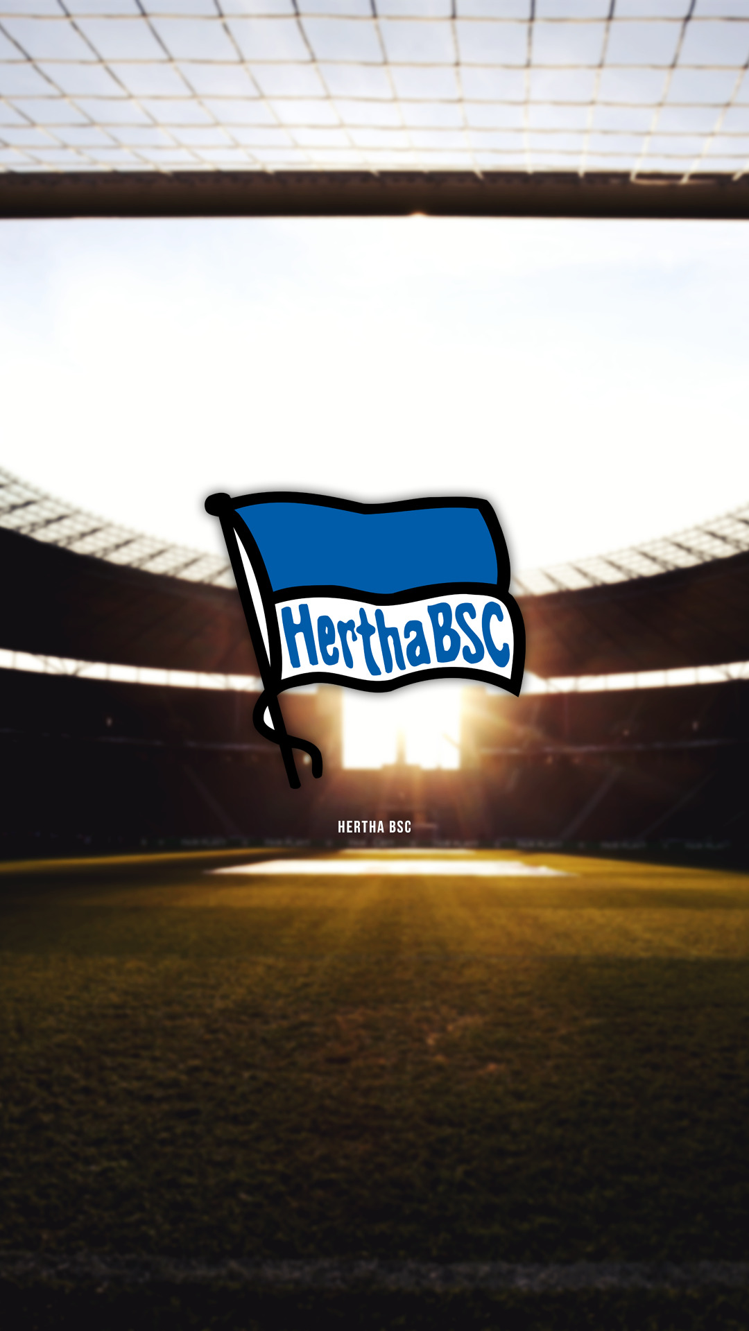 Soccer-specific Stadium - HD Wallpaper 