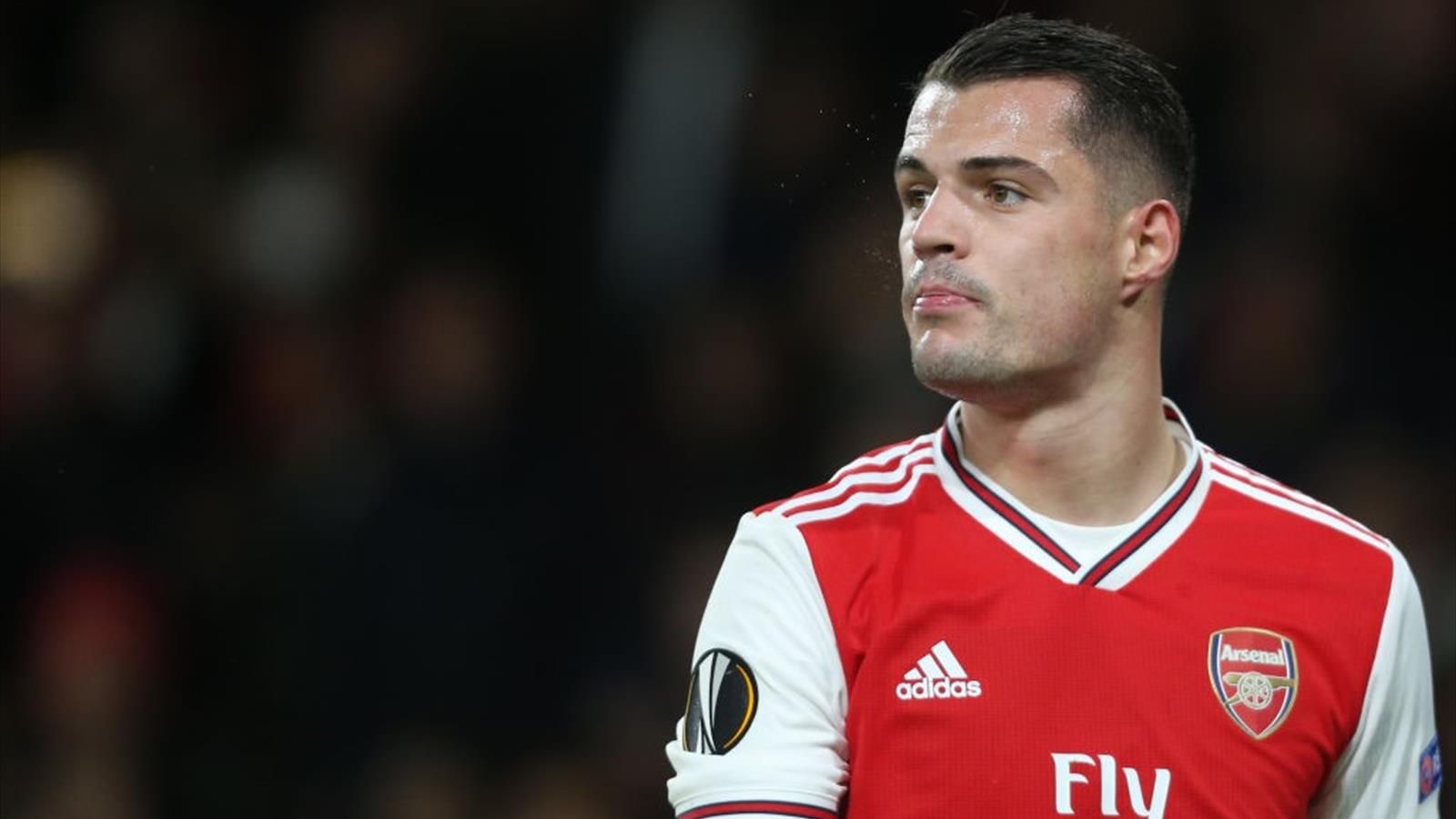 Arsenal - HD Wallpaper 