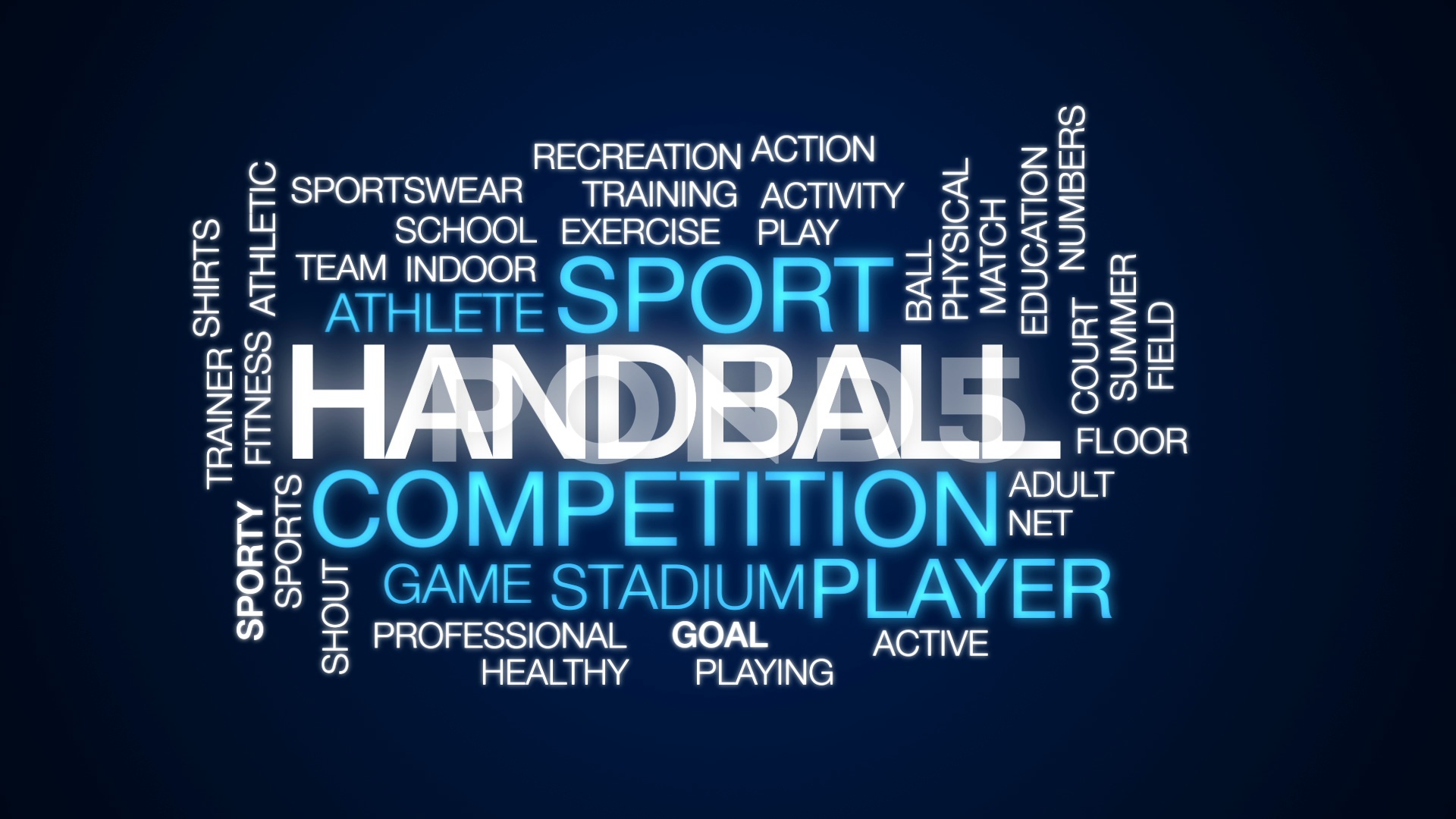 Private Equity Hd - HD Wallpaper 