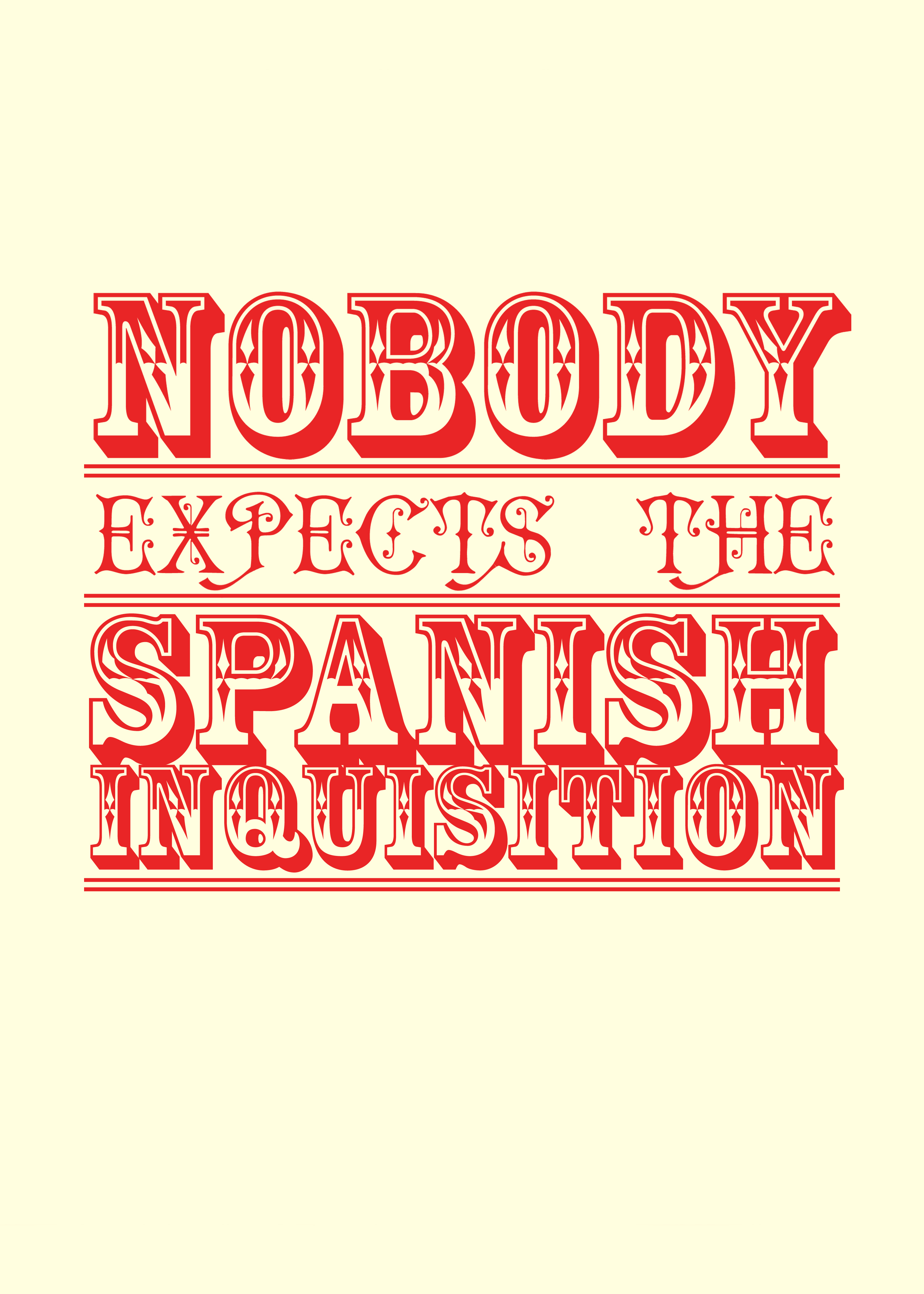 Monty Python Wallpaper Iphone - HD Wallpaper 