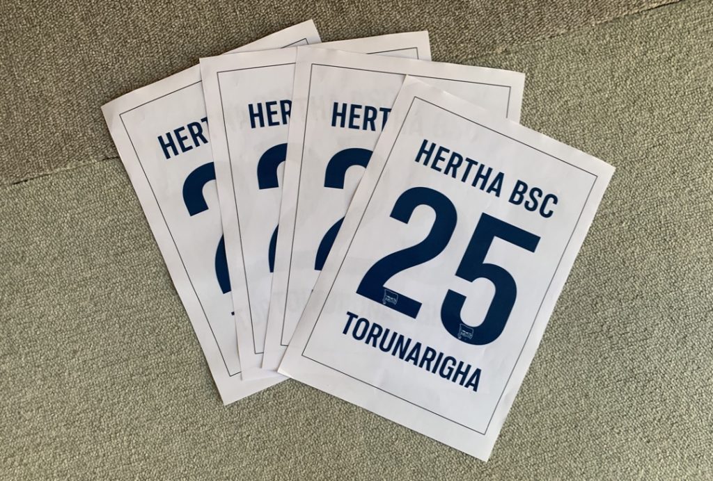 Torunlar Gyo - HD Wallpaper 