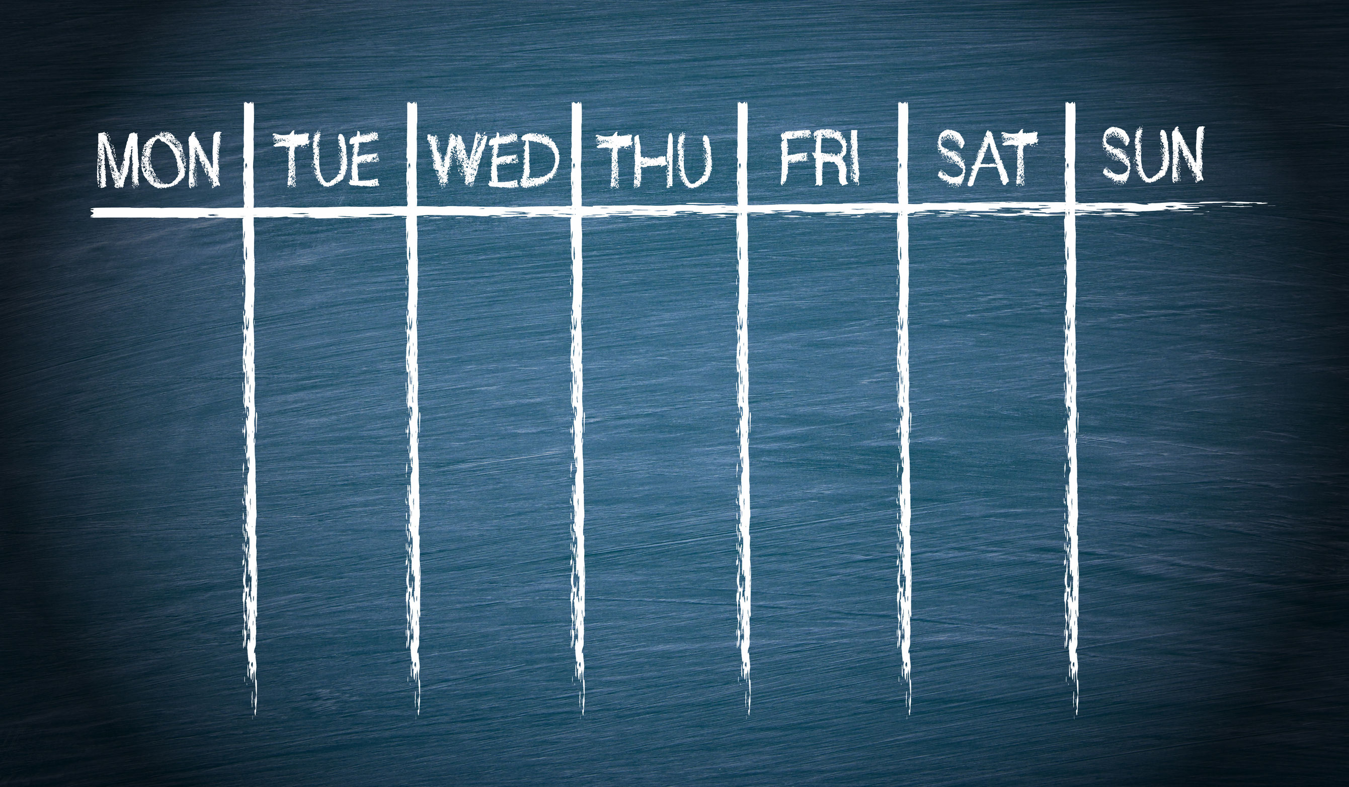 weekly-calendar-desktop-background-2681x1564-wallpaper-teahub-io