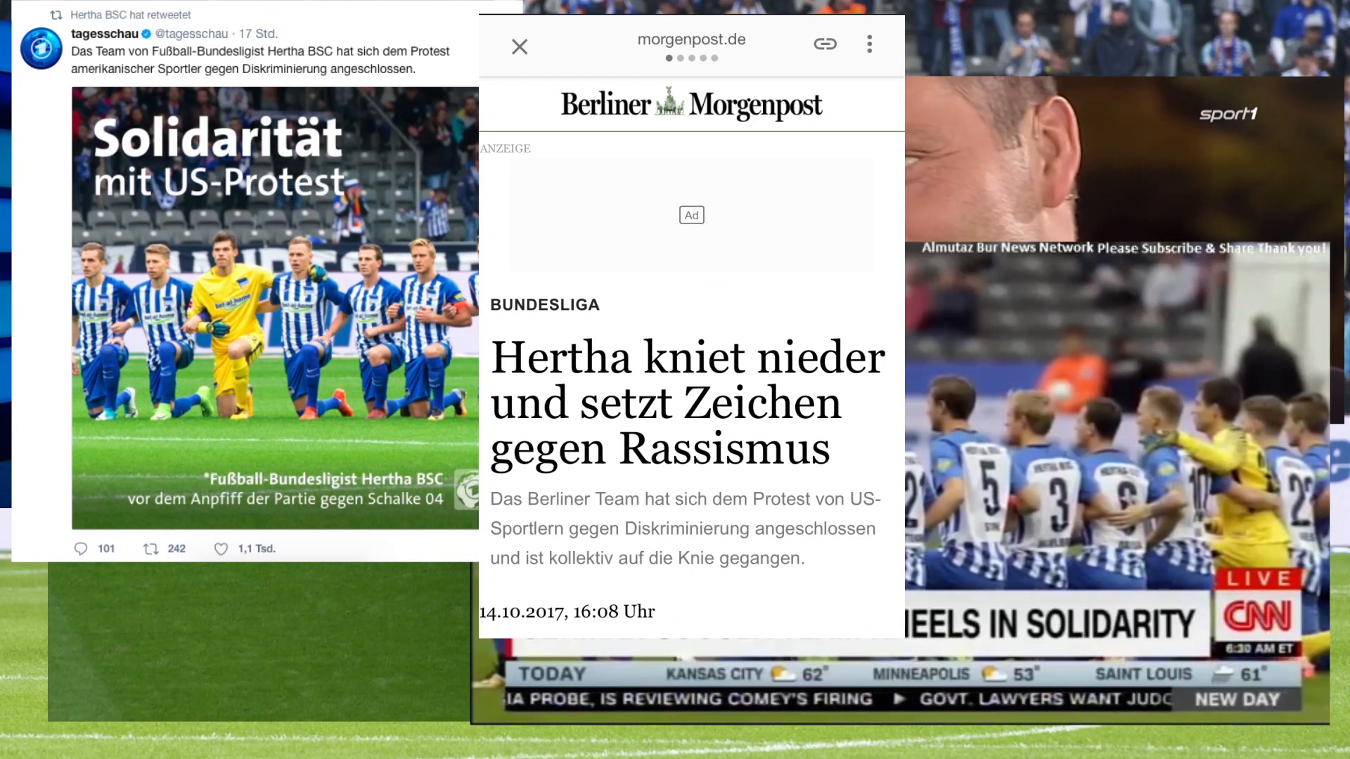 Player - HD Wallpaper 