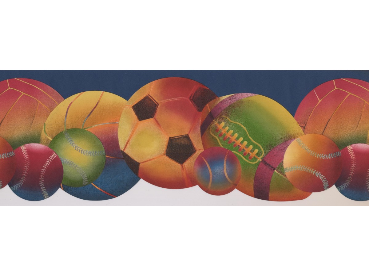 Wallpaper Border - HD Wallpaper 