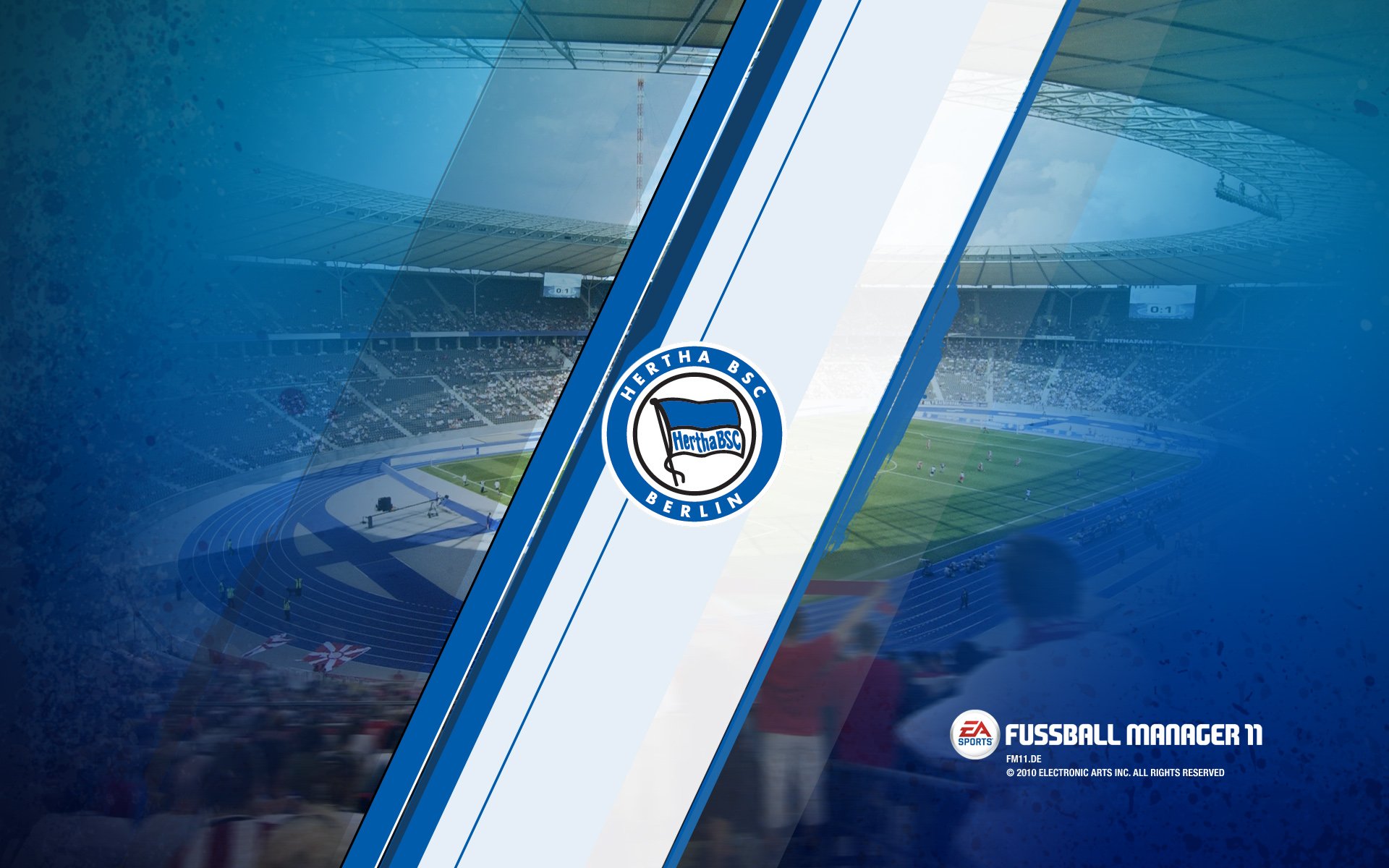 Architecture - HD Wallpaper 