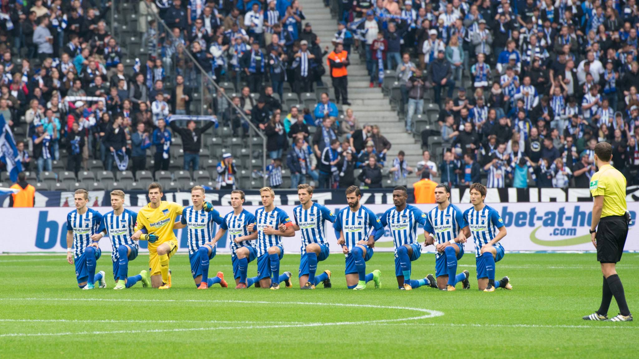 Bet-at-home.com Ag - HD Wallpaper 