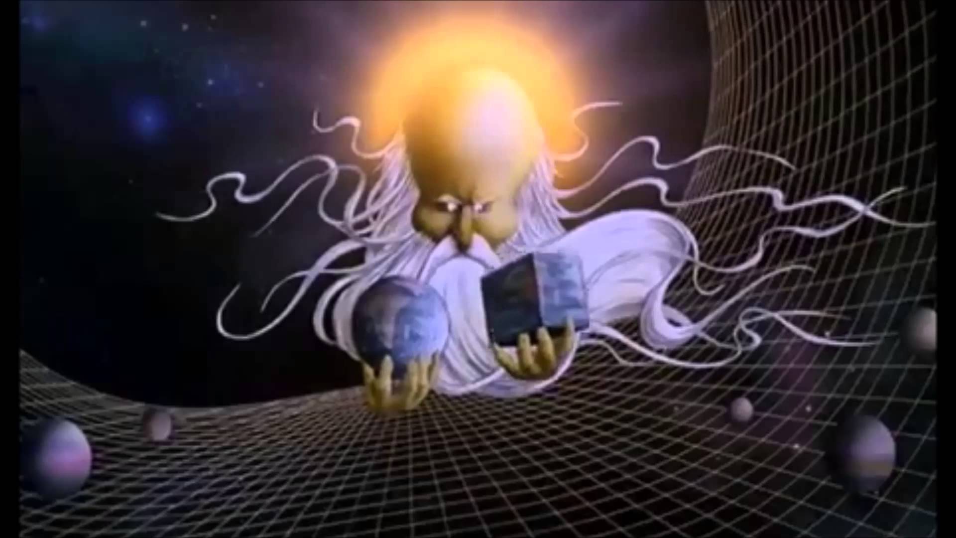 Monty The Meaning Of Life - HD Wallpaper 