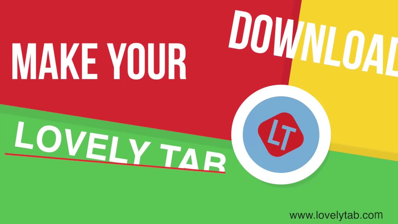 Graphic Design - HD Wallpaper 