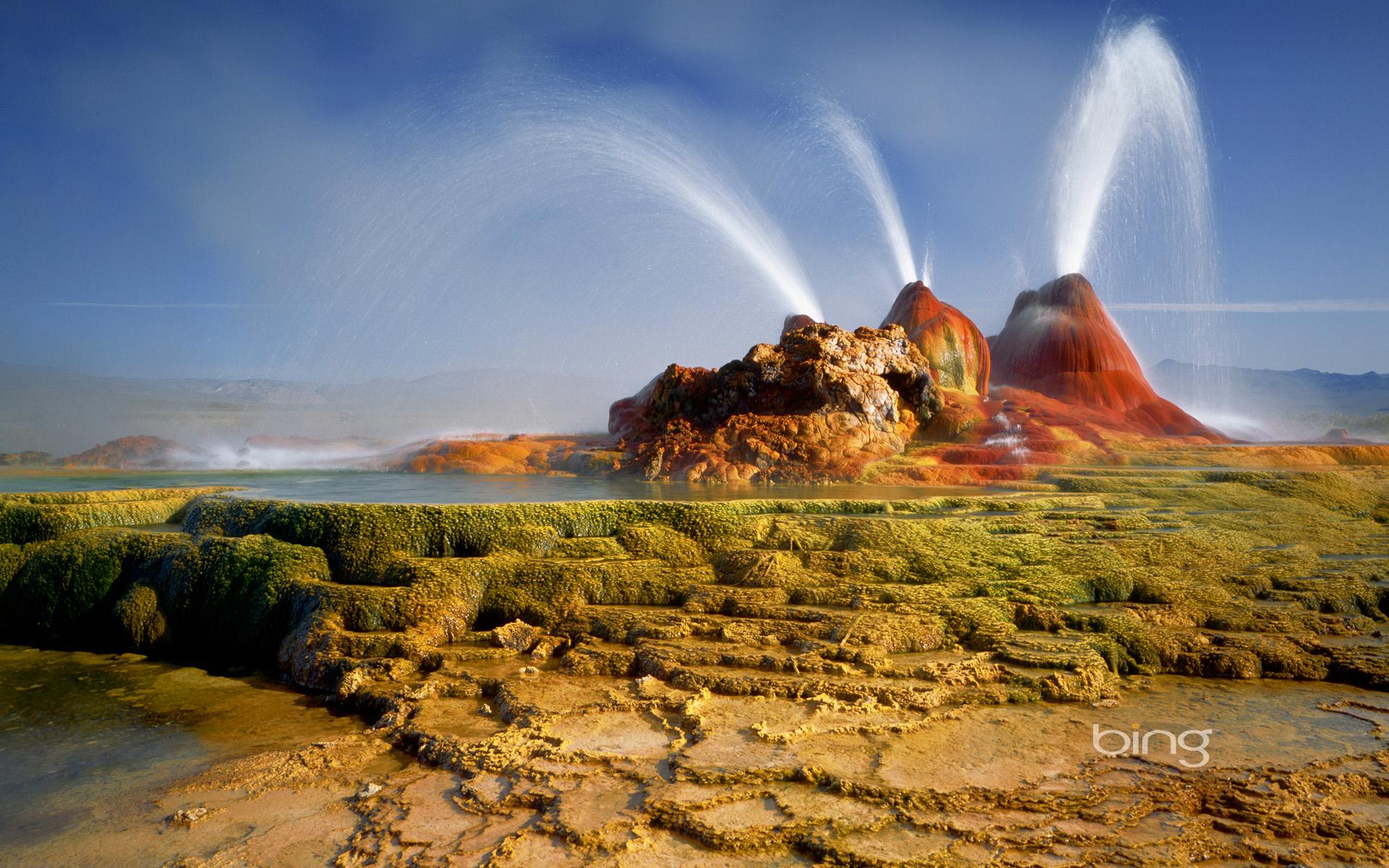 Bing Bing Wallpaper - United States Of America Landscape - 1600x1000 Wallpaper Bing Bing Wallpaper - United States Of America Landscape - 1600x1000 Wallpaper