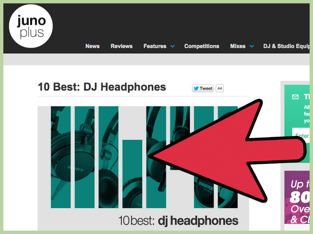 image-titled-connect-dj-mixers-to-a-laptop-step-delete-extra-pages-on