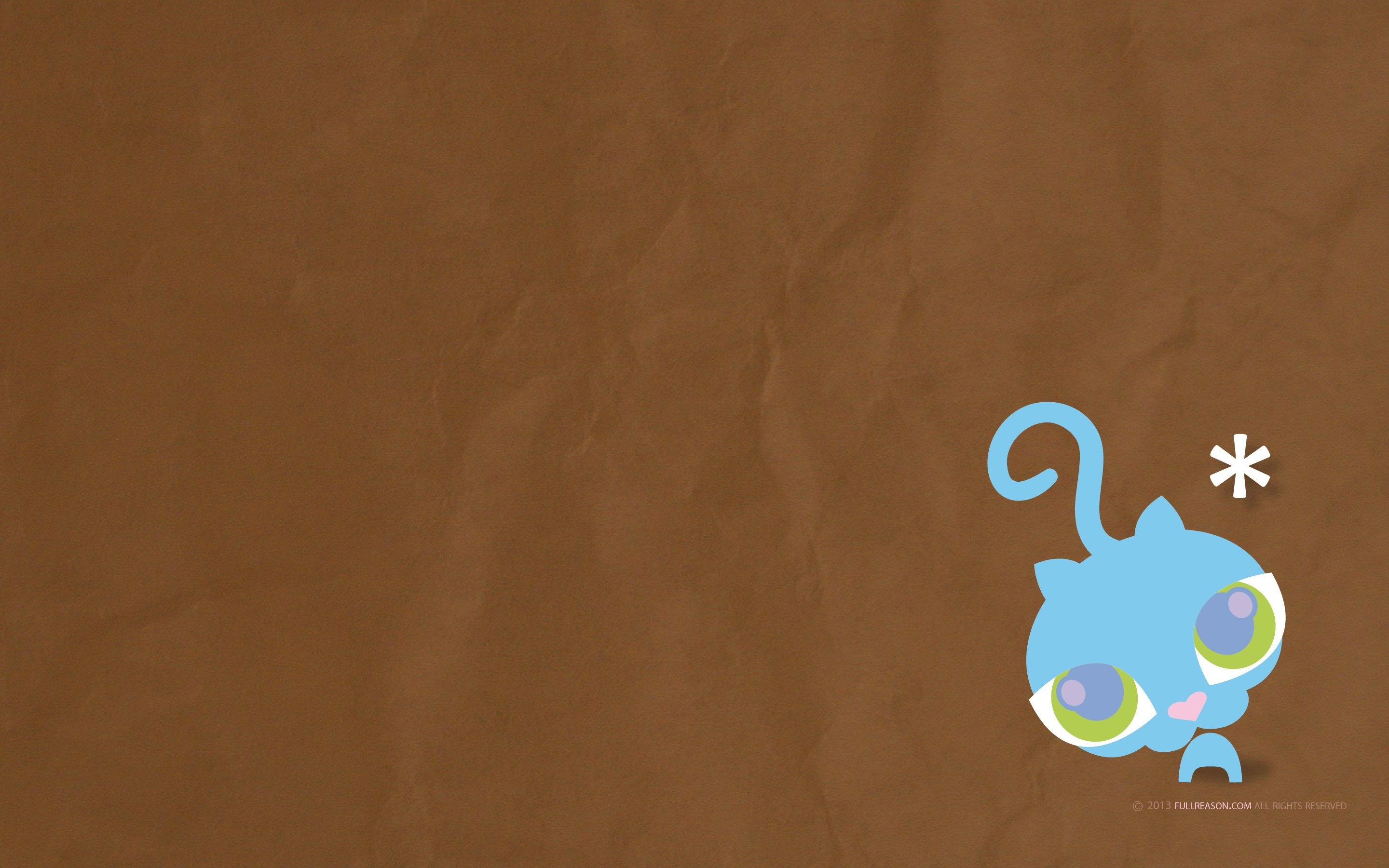 Cute Design 
 Data Src Large Cute Wallpaper Designs - Illustration - HD Wallpaper 