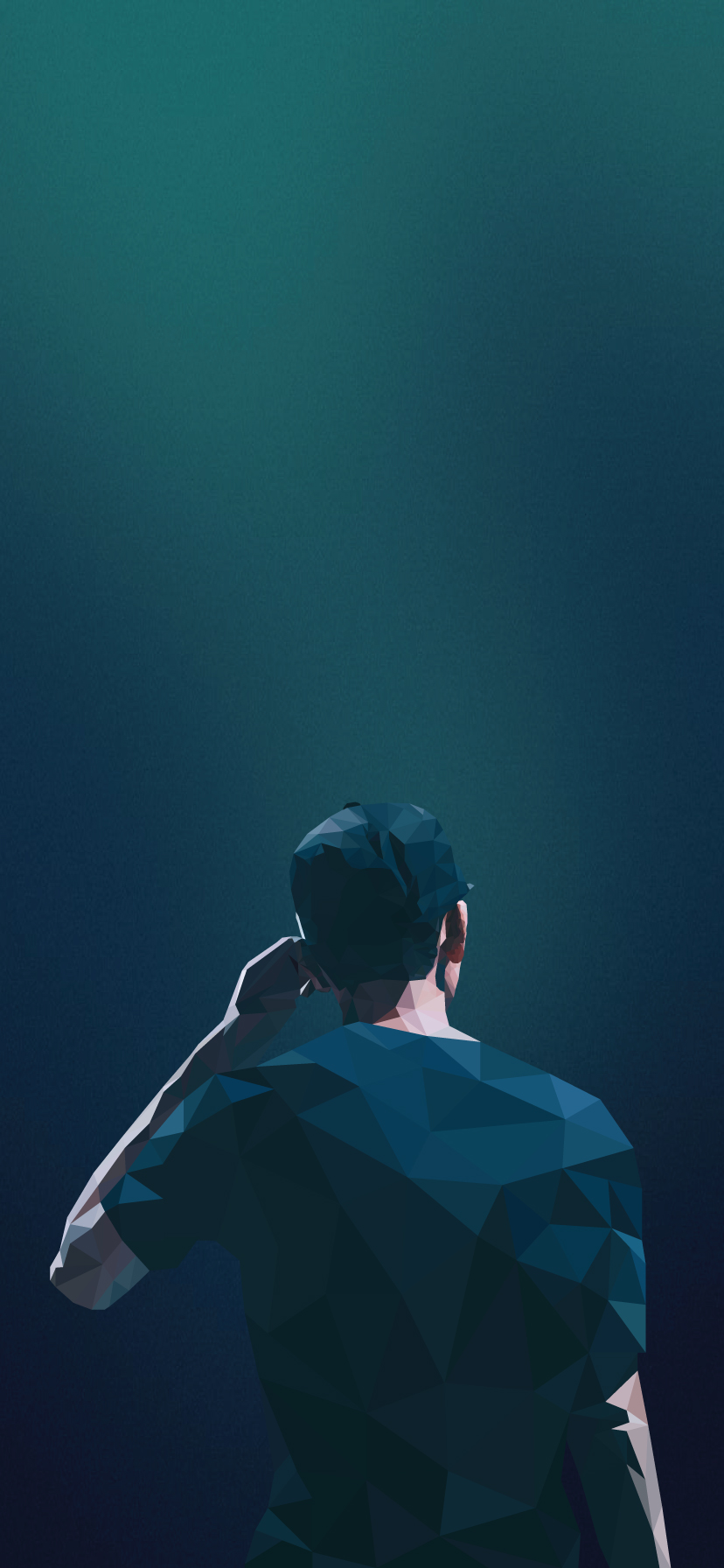 Player - HD Wallpaper 