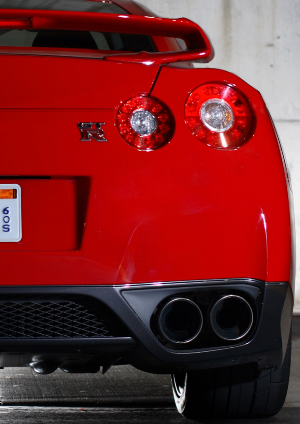 Cellphone Wallpaper - Cell Phone Wallpaper Car - HD Wallpaper 