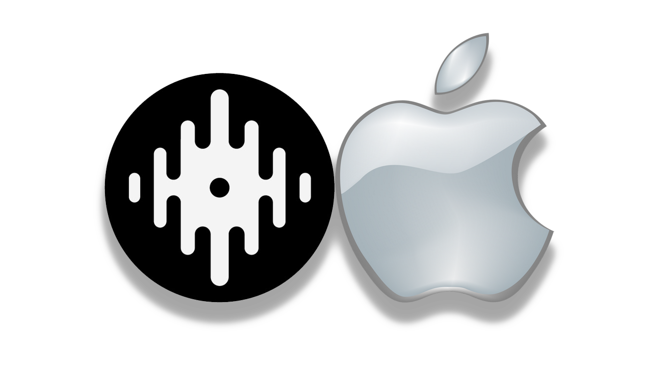 Serapple Edit - Serato Dj Icon Png - HD Wallpaper 