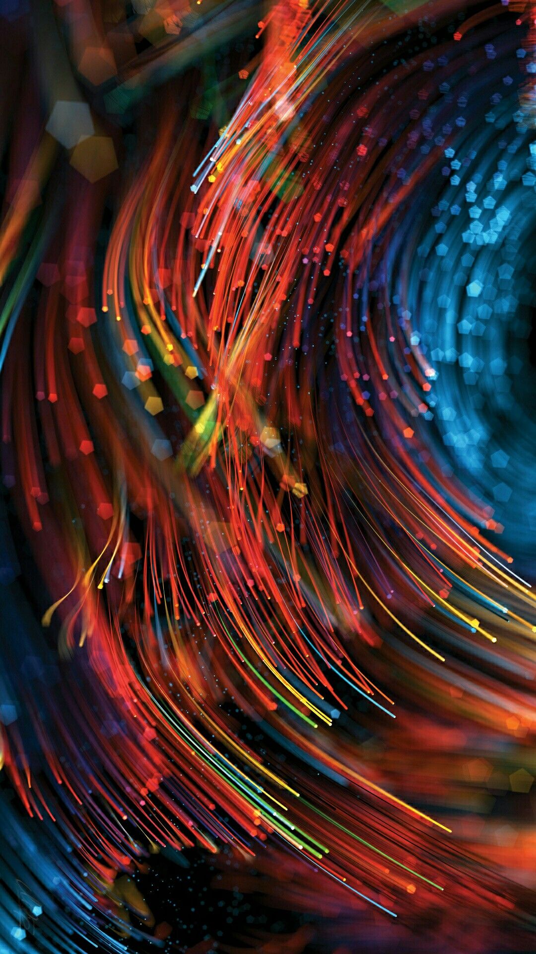 Really Cool 3 D - HD Wallpaper 