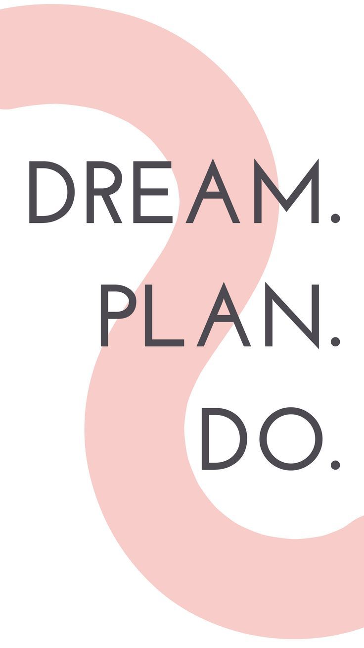 Poster - HD Wallpaper 