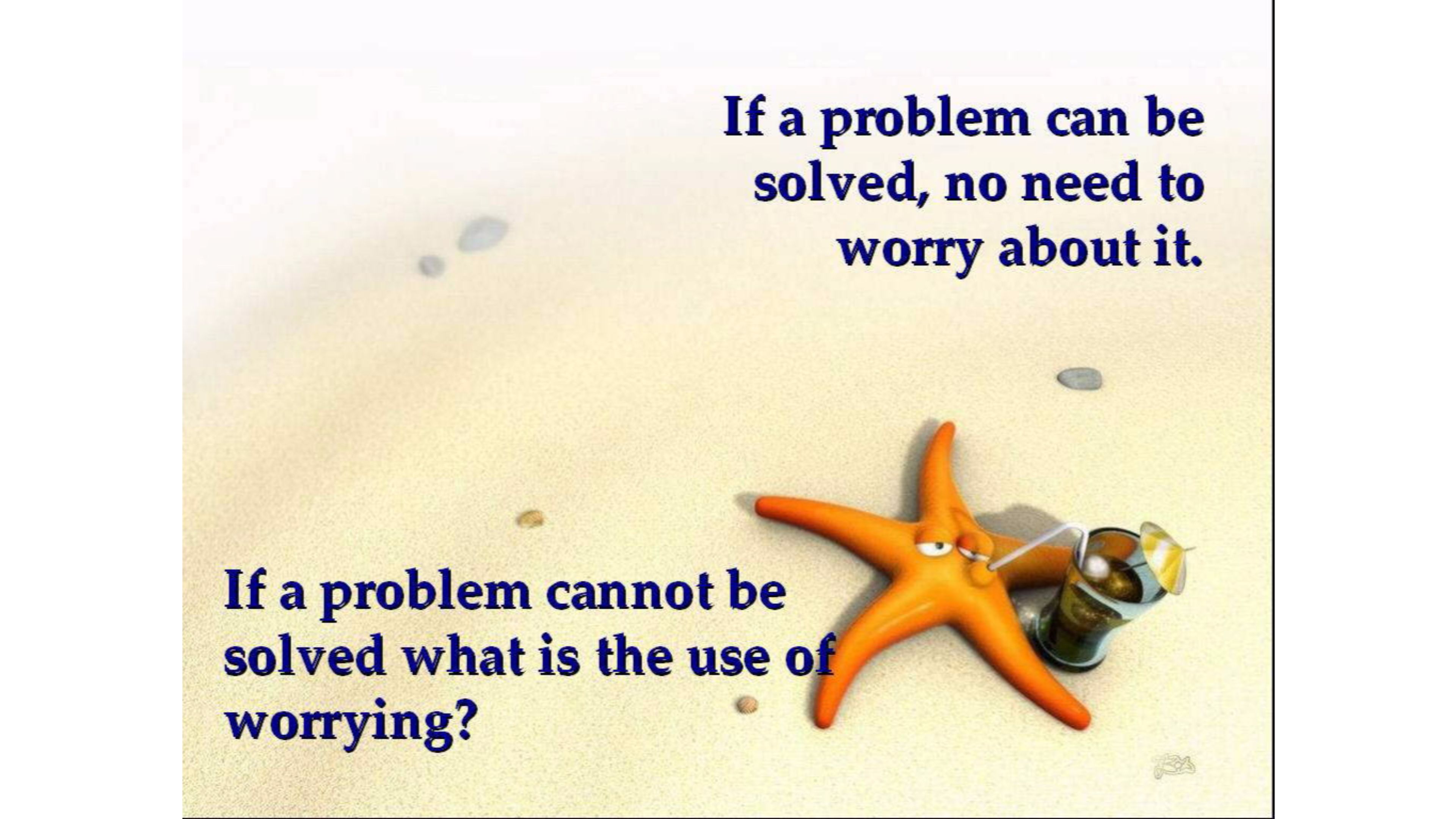 Bright Good Morning Quotes - HD Wallpaper 