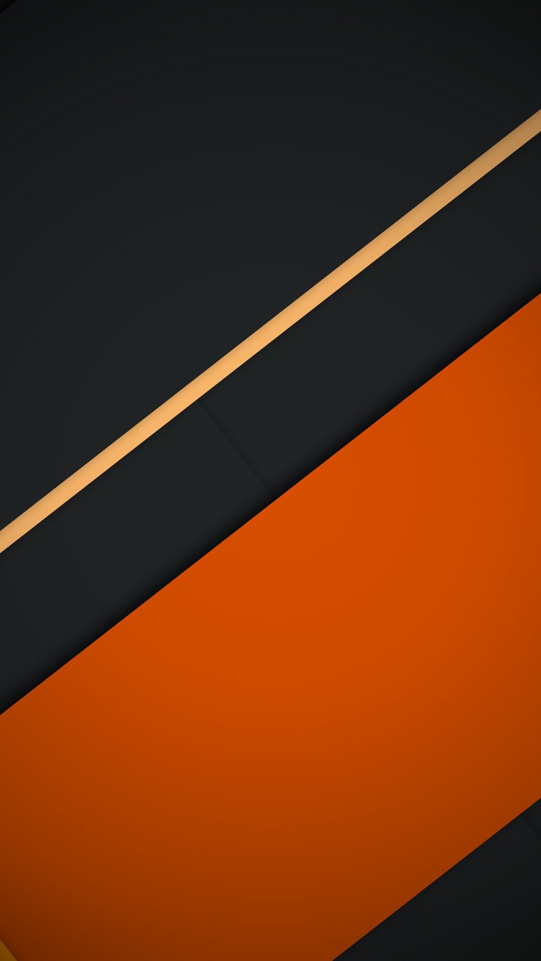 Modern Phone Wallpaper
 Modern Wallpaper Phone 1080x1920 Wallpaper teahub