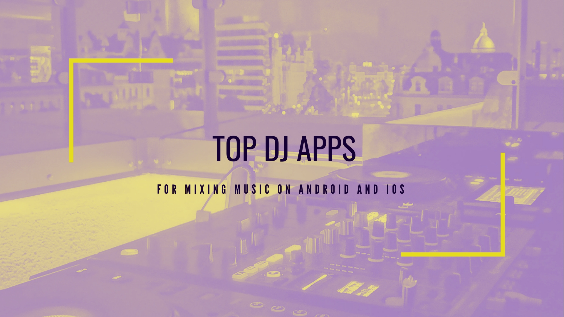 apps-for-mixing-music-like-a-dj-architecture-1920x1080-wallpaper