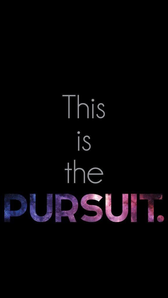 Lerato - HD Wallpaper 