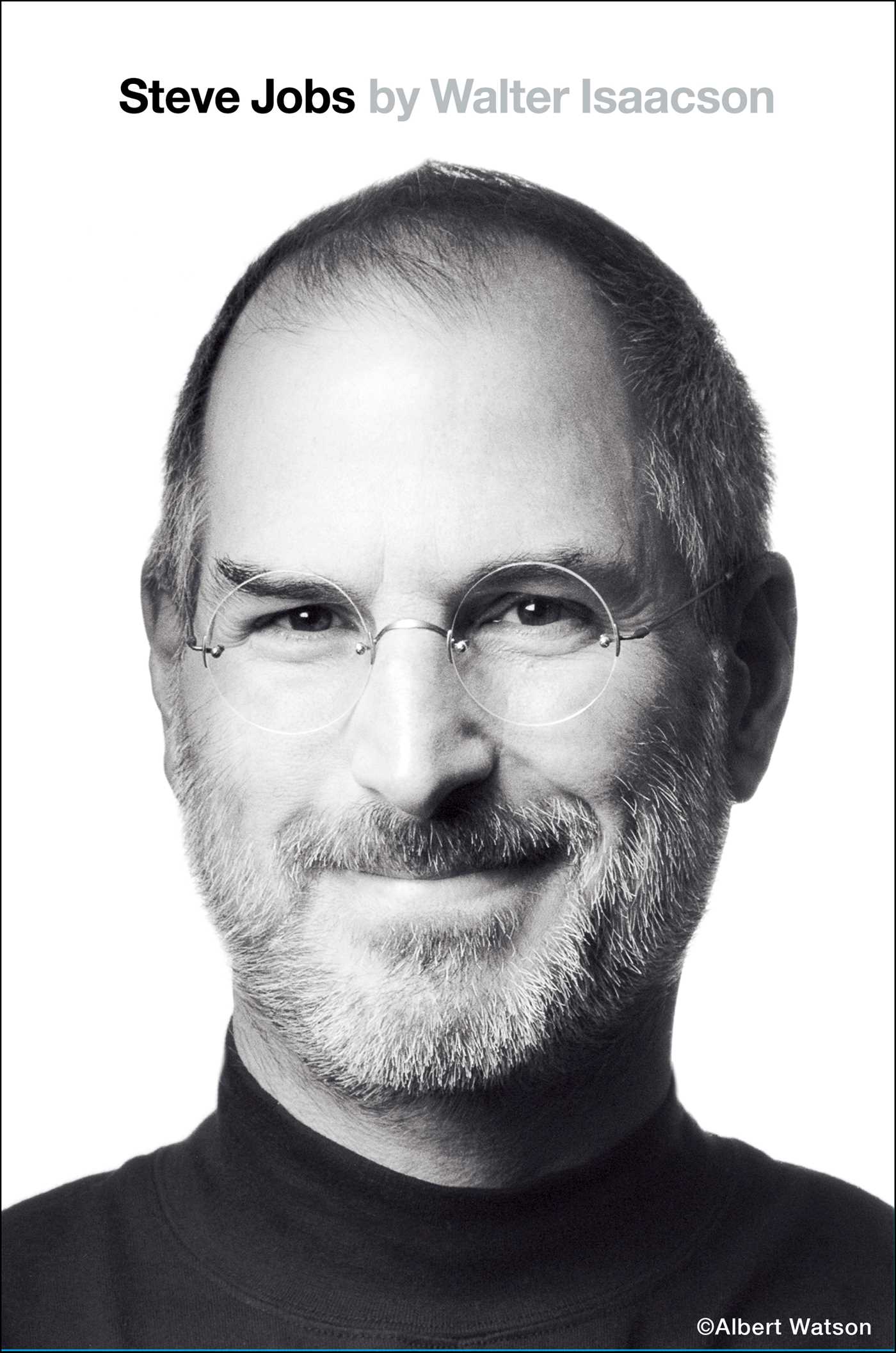 Hd Quality Wallpaper - Steve Jobs By Walter Isaacson - HD Wallpaper 