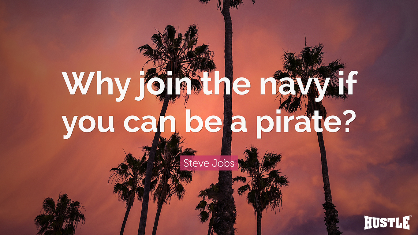 Can you join me. Can you join me. Binge-watch картинка. Кнопка join team. Шутки про sql программистов.