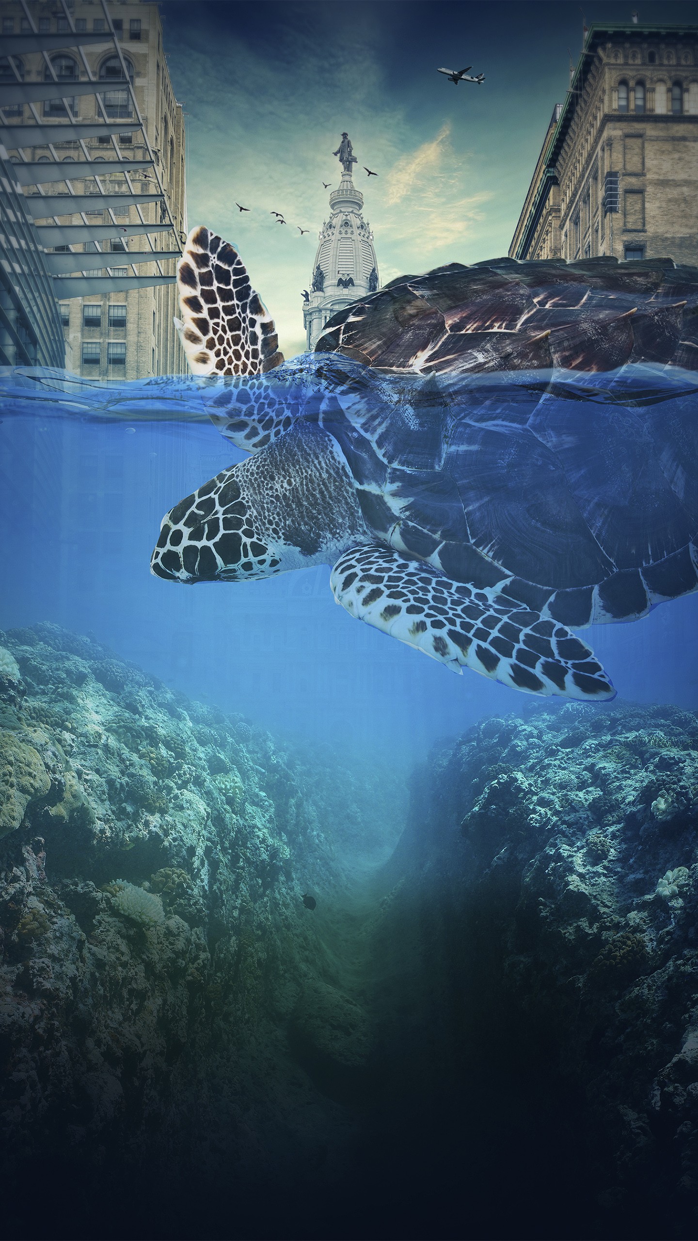 Mobile Phone - HD Wallpaper 