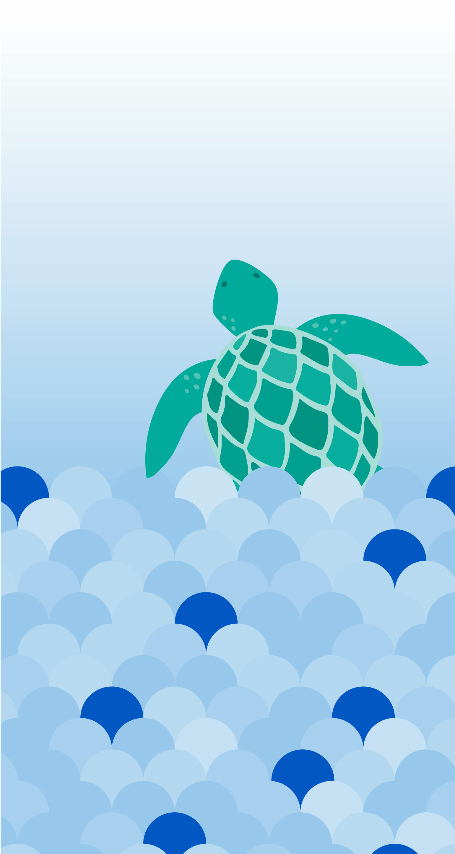 Fond D Écran Davidstea - HD Wallpaper 