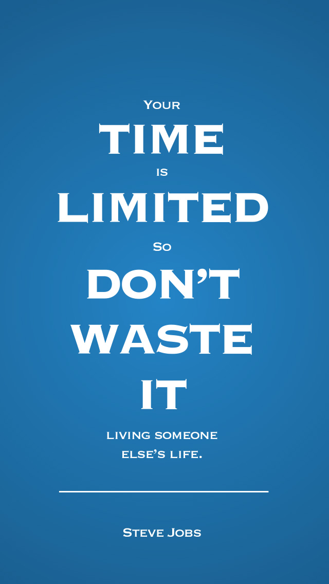 Erdem - HD Wallpaper 