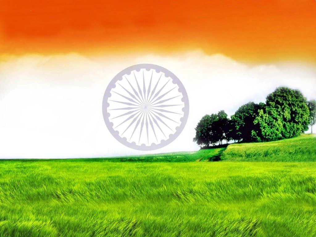 Subhash Chandra Bose Slogan In English - HD Wallpaper 