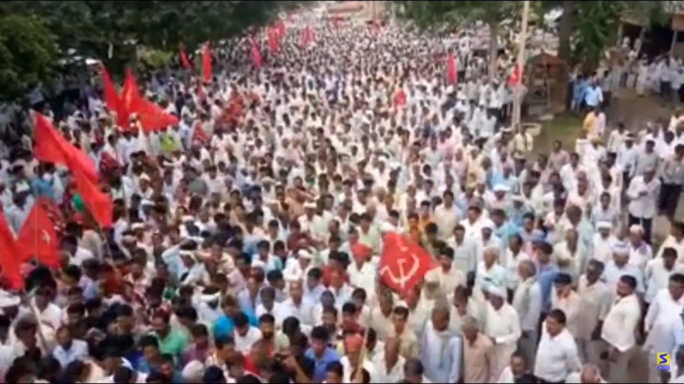 Crowd - HD Wallpaper 