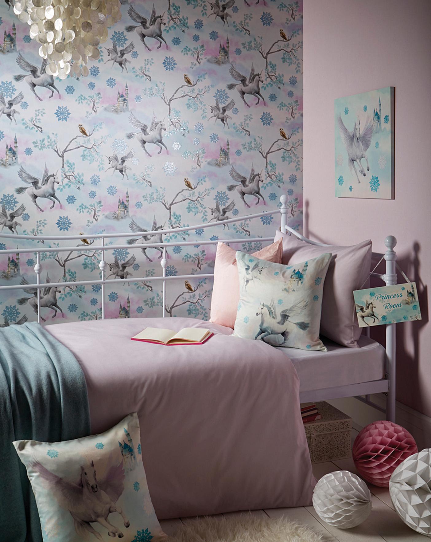 Arthouse 667800 - HD Wallpaper 