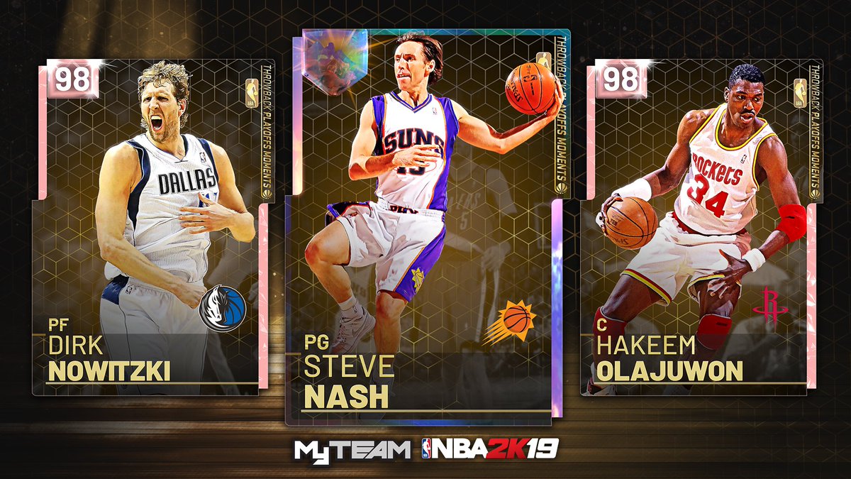 Steve Nash Galaxy Opal - HD Wallpaper 
