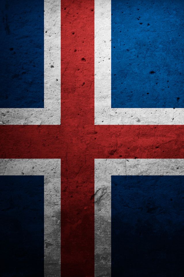 Racing Flag Wallpaper - HD Wallpaper 