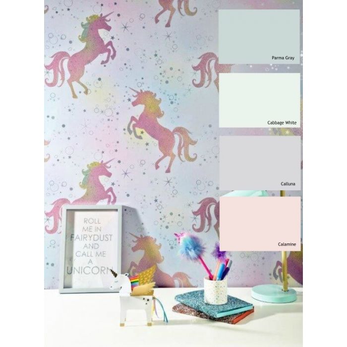 Product Image - Unicorn Wallpaper For Sale - HD Wallpaper 