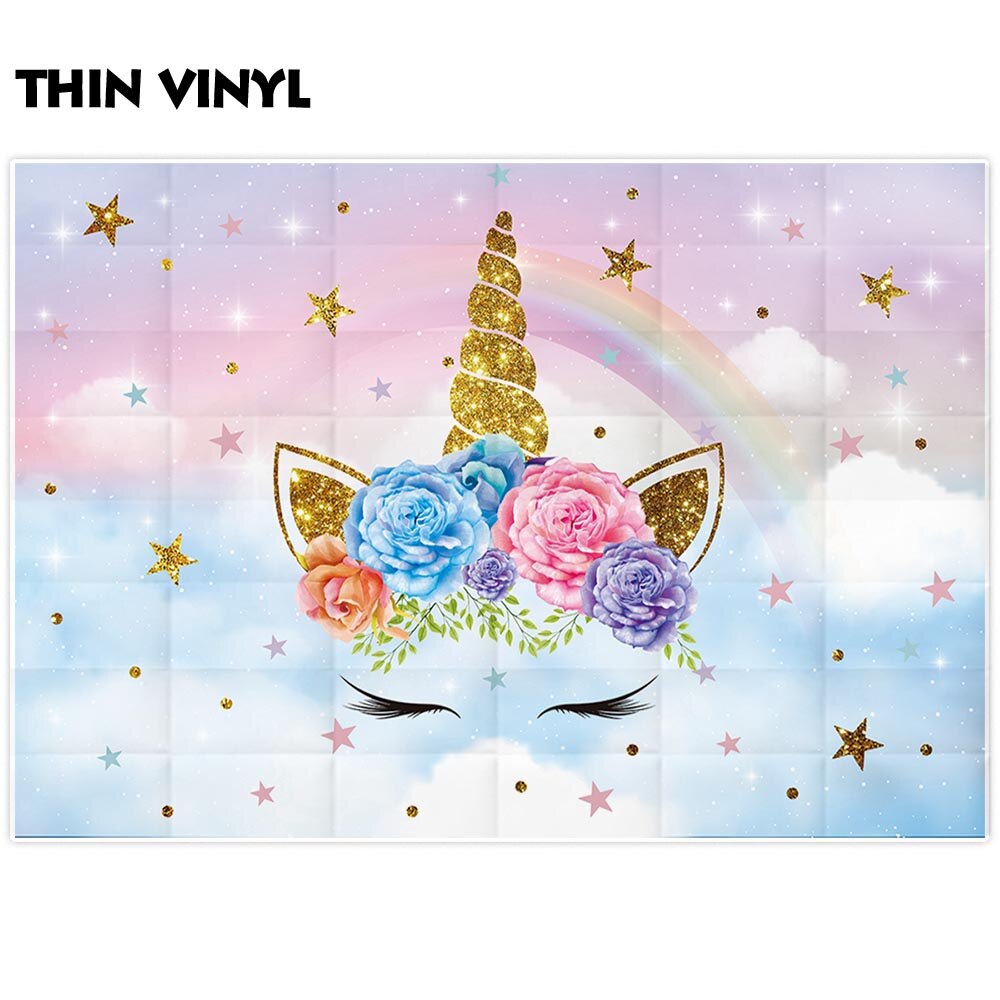 Birthday - HD Wallpaper 