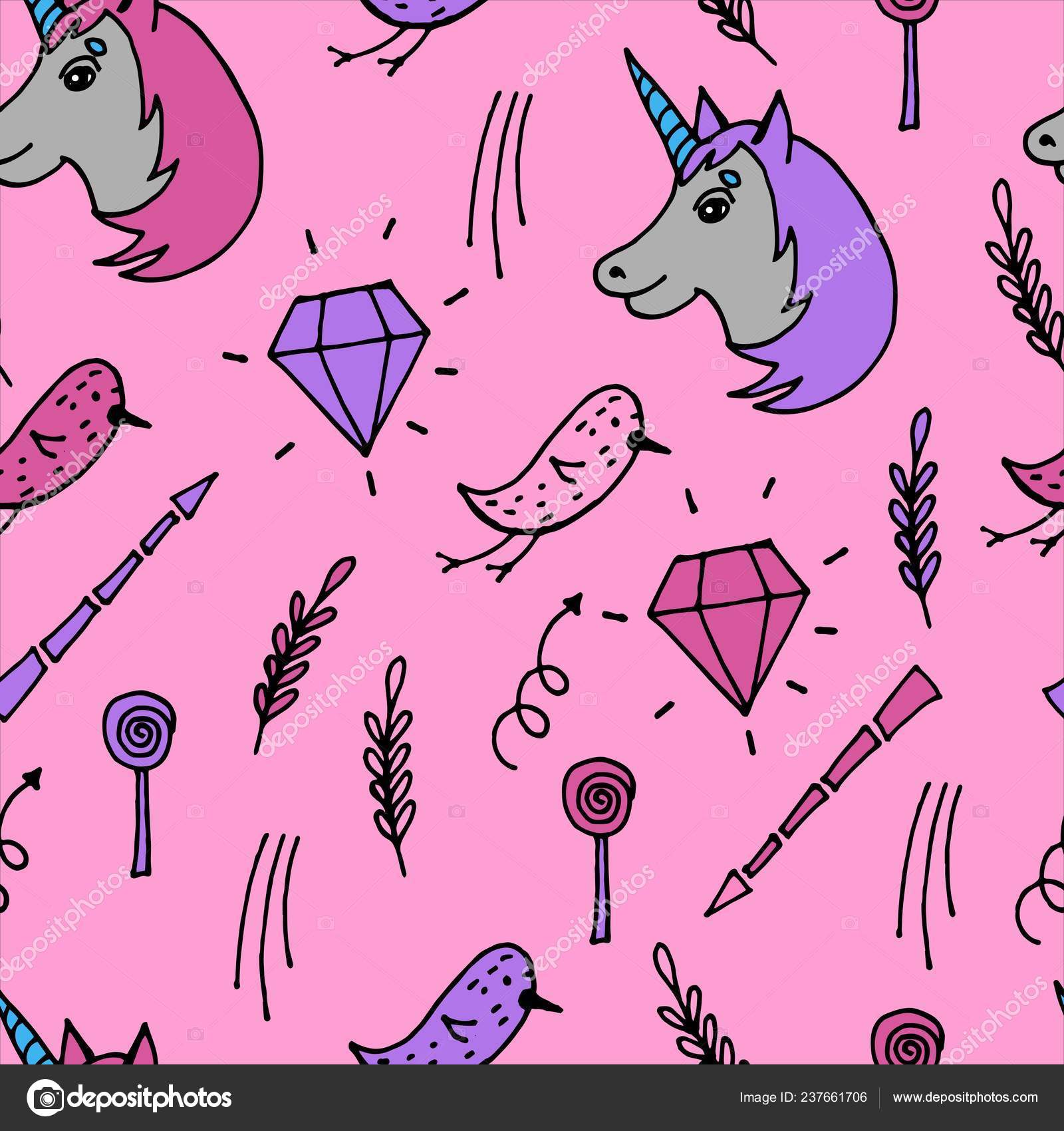 Cartoon - HD Wallpaper 