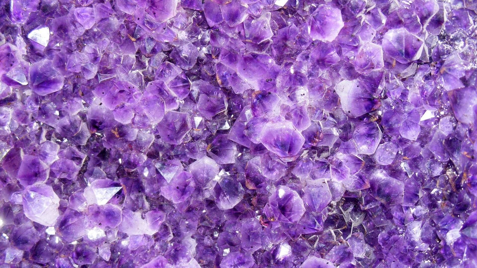Wallpapers For > Glitter Hd Wallpapers 
 Data-src - Purple Sparkle Wallpaper Hd - HD Wallpaper 