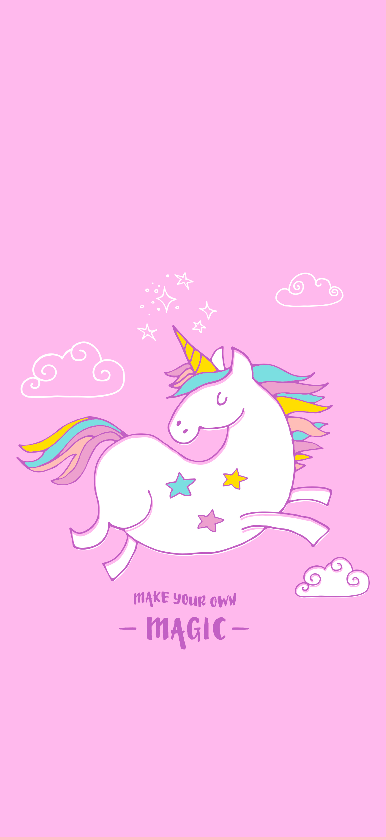 Cartoon - HD Wallpaper 