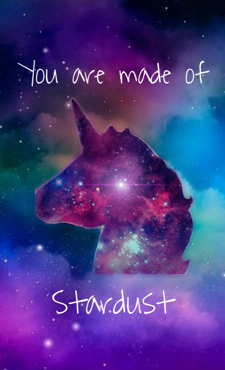 Poster - HD Wallpaper 