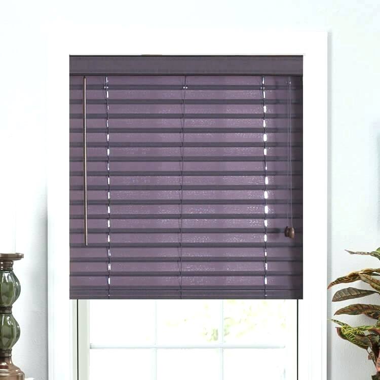 Bali Blinds Repair Cordless Horizontal Fabric Phoenixmcco - HD Wallpaper 