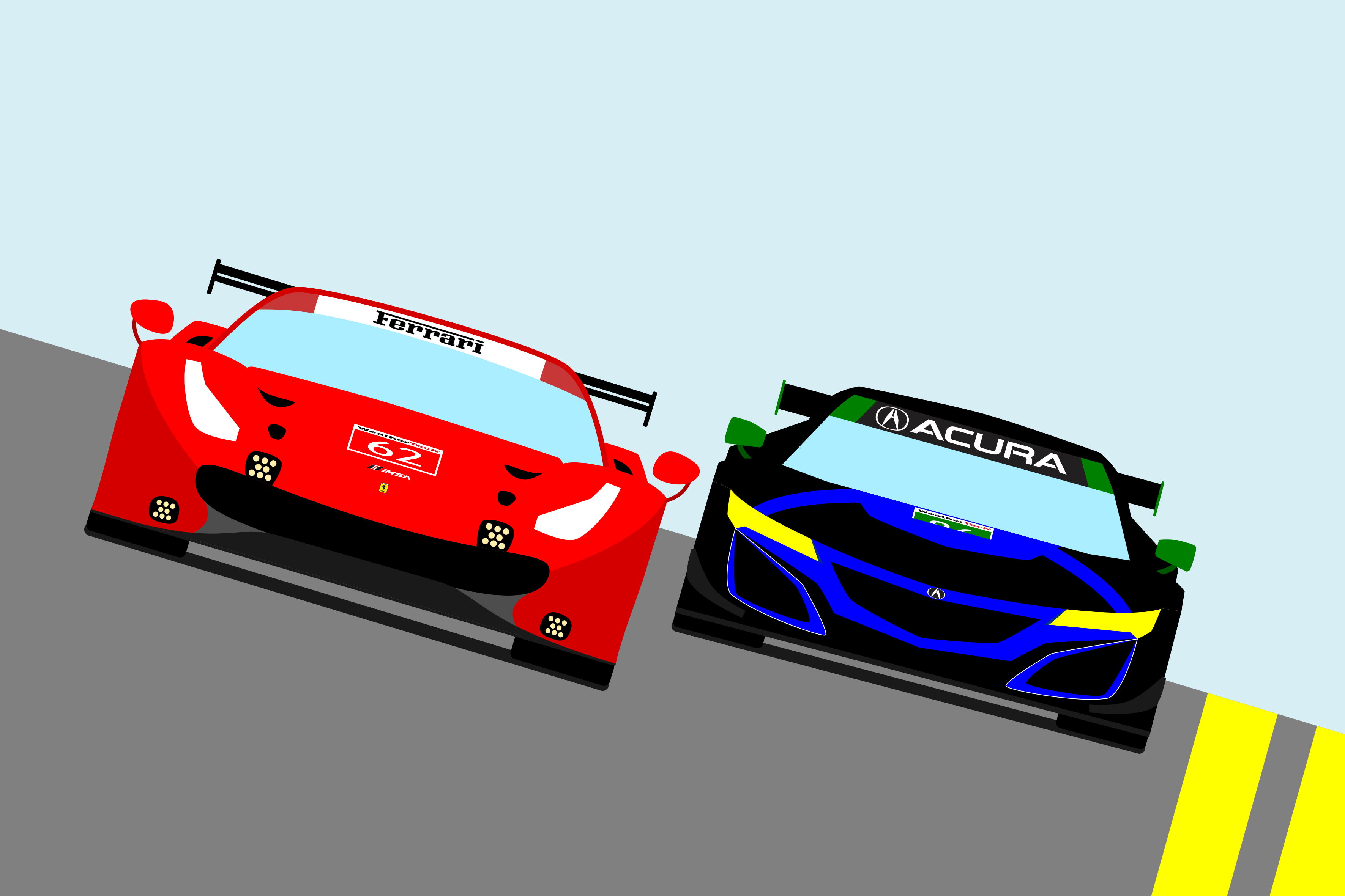 Download Sports Sedan Teahub.io