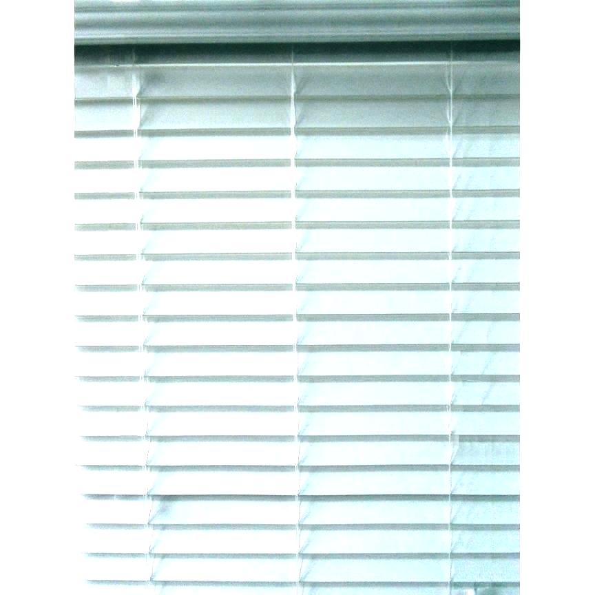 Levolor Faux Wood Blinds For Exotic Home Decor Window - HD Wallpaper 