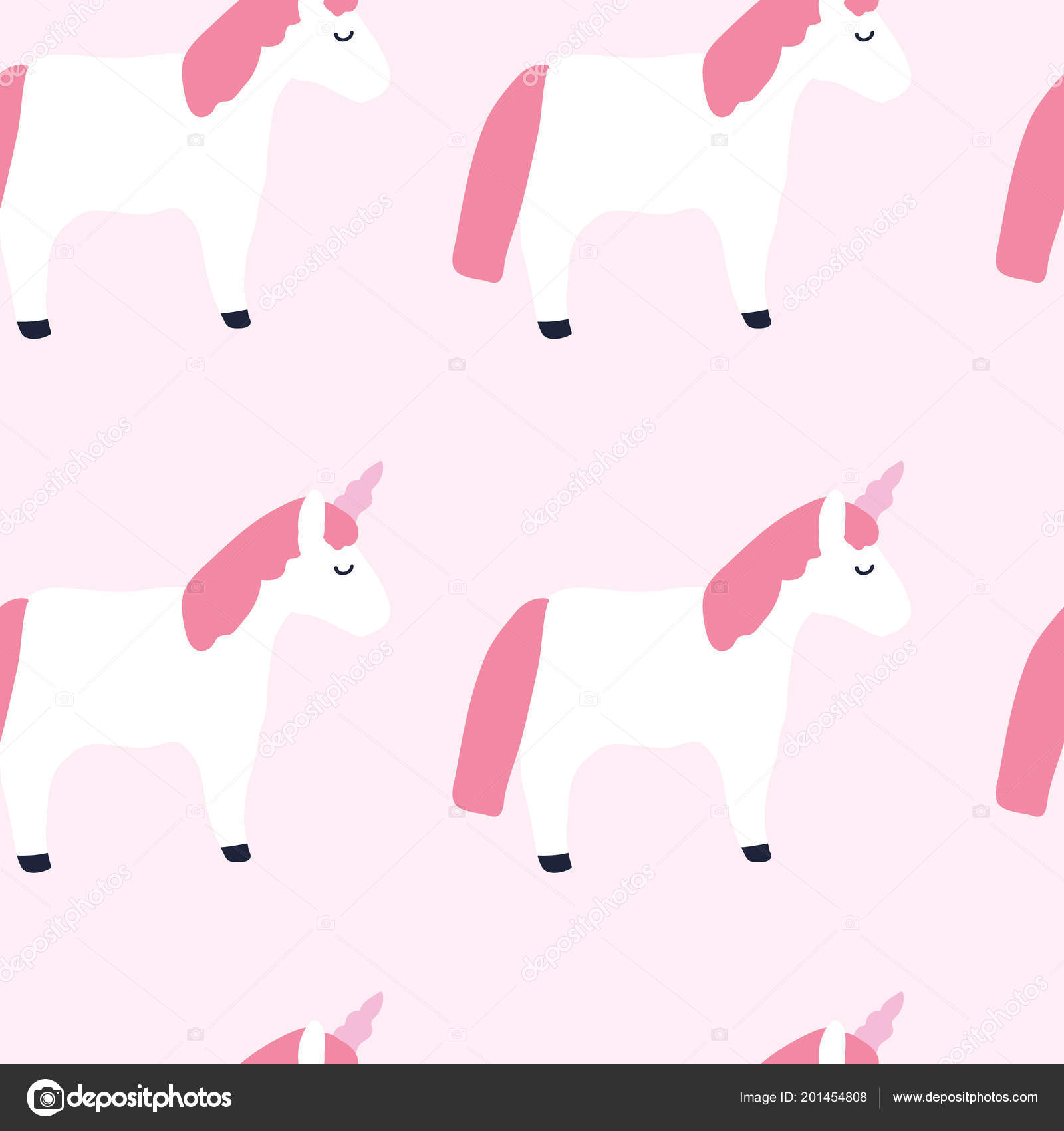 Dairy Cow - 1600x1700 Wallpaper - teahub.io